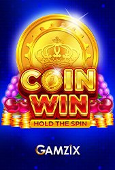 Coin Win