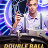 Double Ball Roulette