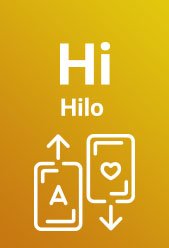 Hilo