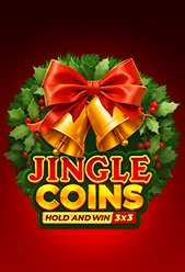 Jingle Coins