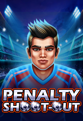 Penalty Shoot-out
