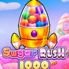 Sugar Rush 1000